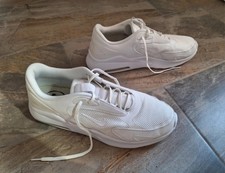 Herren Nike Sneaker Turnschuhe Gr.47,5