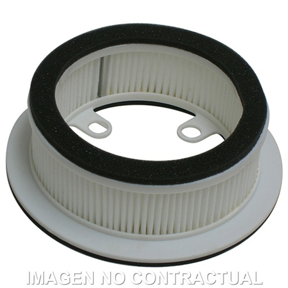Meiwa Air Filter Carter Yamaha T-Max 530 For Motorcycle Parts Accessories