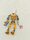 LEGO 8755 Keetongu Bionicle Titans 8764 Vintage Retro 10204 8734