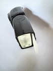 Canon Speedlite 430EX III-RT - Excellent - Rarely Used - Linkable — photo 10