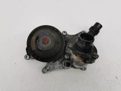 BMW 5 Touring F11 Wasserpumpe 781083304 2.00 Diesel 2013 31184346