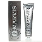 Marvis Whitening Mint 4.4oz/85ml NEW IN BOX
