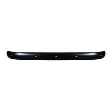 United Pacific 110730 1947-55 Fits Chevy Gmc Truck Rear Bumper