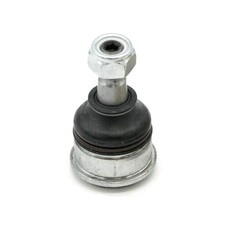 Frap A-Arm Ball Joint (Lower) for Honda TRX450R w/Houser Sli-Cast A-Arms 3900