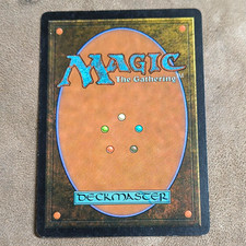 Scrubland Revised Edition Regular for sale online | eBay
