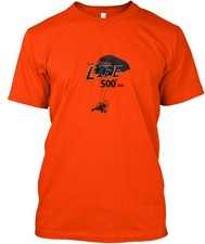 Life500 Ppc Powered Parachute Life 500 Agl T-Shirt Made in USA Size S to 5XL