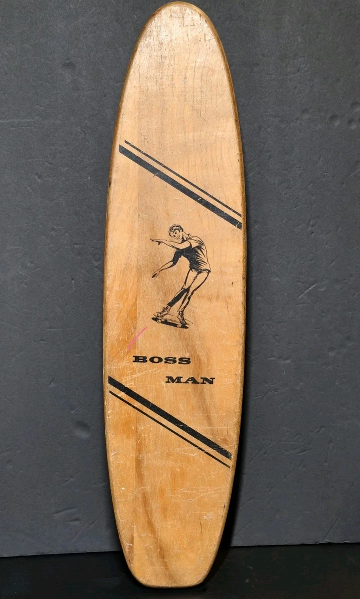 sport fun skateboard products for sale | eBay