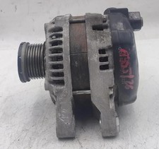 Alternateur Ford TOURNEO