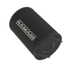 Ramair Performance Foam Repl Air Filter For Hyundai I30 i130 N Veloster Kona N