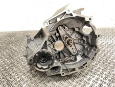 Boite de vitesse Audi A3