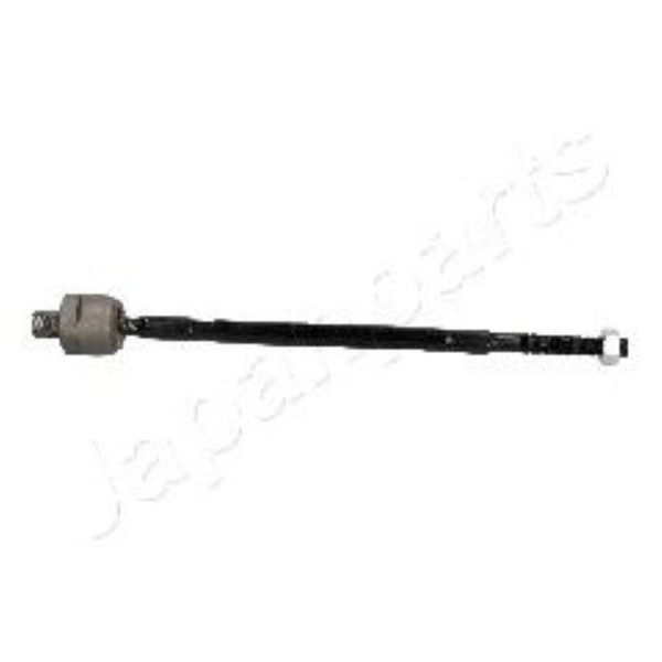 Japanparts Axialgelenk Spurstange Vorne Links FüR Mazda 323 F IV BG 1.6 16V-image