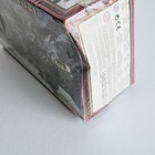 Picture 3 of 6