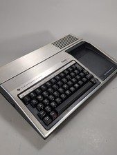 Texas Instruments TI-99/4A Home Computer PHC004A Untested No Cords