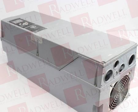 GENERAL ELECTRIC 6KFP43450X1XXCA1 / 6KFP43450X1XXCA1 (GEBRAUCHT) - Bild 1 von 1
