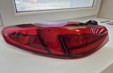 R�ckleuchte 63217465467 BMW 2'' F44 Gran Coup� 2021 links USA