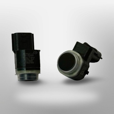 Valeo Parksensor 284420753R 284426105R 95517245 A4159053400 284420965R 303954