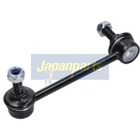 Japanparts SI-S13R Koppelstange Stabi Hinten Rechts FüR Ssangyong Tivoli 1.6