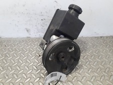 Pompe direction assistée Ssangyong RODIUS