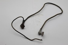 Massekabelbaum Batterie für Subaru Impreza WRX GD / GG 2001–2007