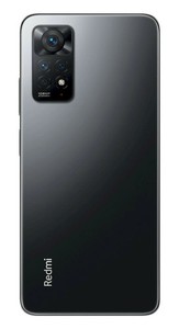 Redmi Note 11 | eBay