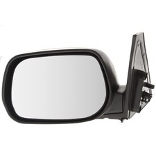 Mirrors  Driver Left Side Hand 8794042620 for Toyota RAV4 2001-2005