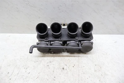 Kawasaki Motorcycle Parts for Kawasaki Ninja ZX11 for sale | eBay
