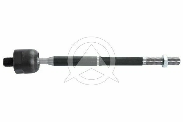 Biellette pour Toyota Yaris Vitz Verso Echo Will Raum Platz gauche droite - Photo 1/1