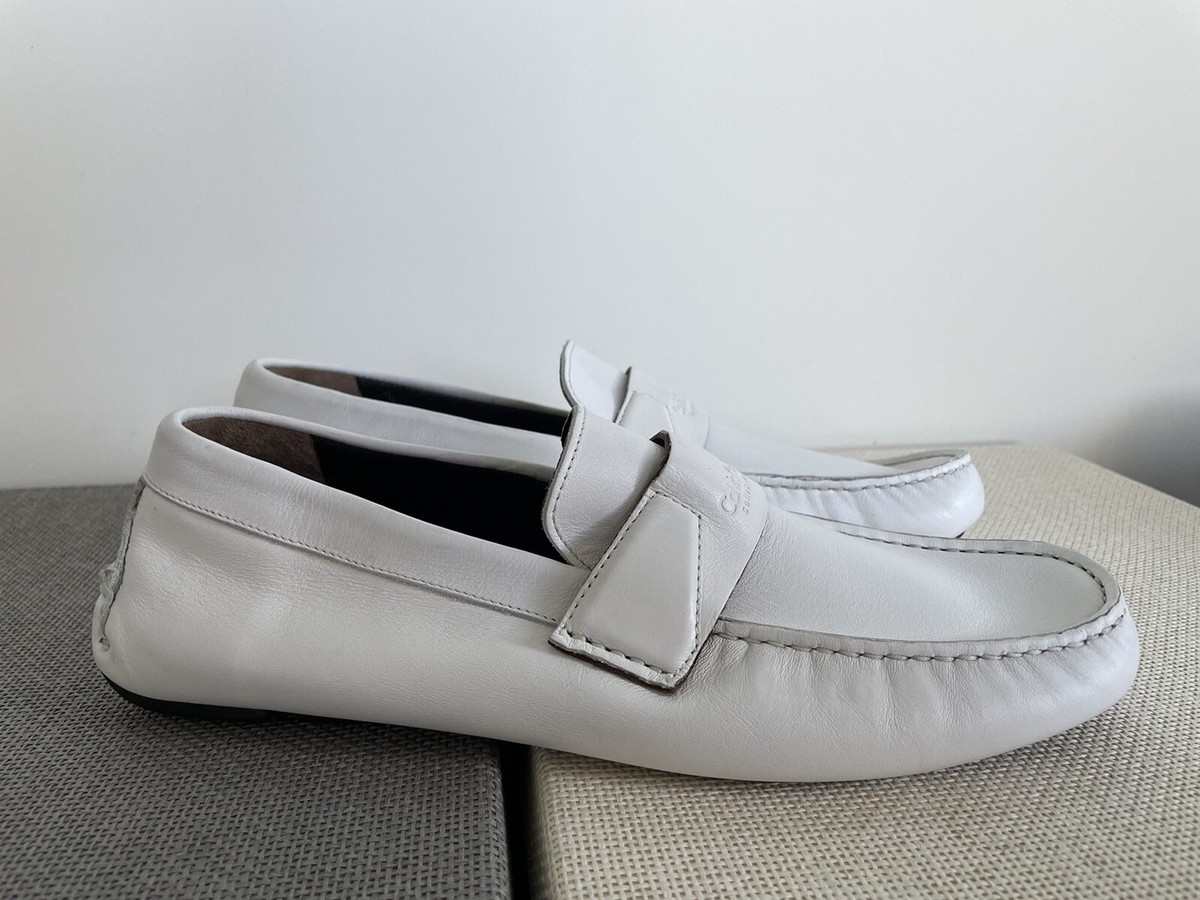 Like BRAND NEW Calvin Klein Loafers Amazon.com | Calvin Klein Women main image 3