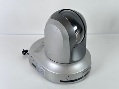 Panasonic インテグレーテッドカメラ AW-HE60SN Panasonic AW-HE60SN Full HD Indoor PTZ Camera with IP AW-HE60SN