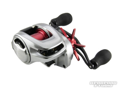 アベイル　Microcast Spool 18BTM36RI Avail] SHIMANO Microcast Spool 18BTM36RI for 18 Bantam MGL