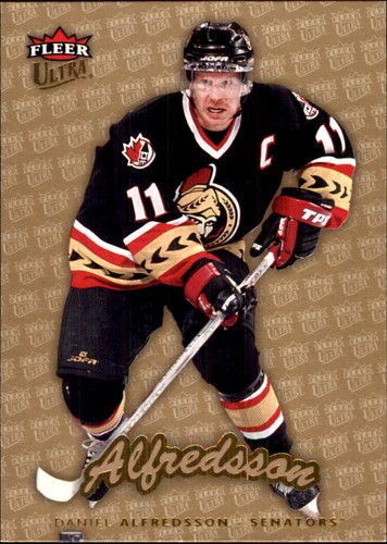 2006-07 Fleer Ultra NHL Hockey SPs RCs Inserts Stars VOUS CHOISISSEZ 🥅🏒 Upper Deck - Photo 18 sur 249