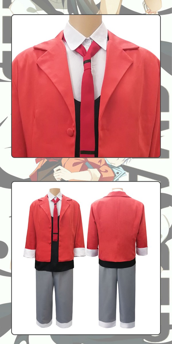 SERVAMP まとめ売り 楽天市場】servamp グッズの通販