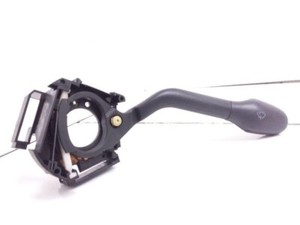 Volkswagen Polo III (6N - 6N2 - 6NF) 1996 Wischerblatthebel 6N0953503D 20334441