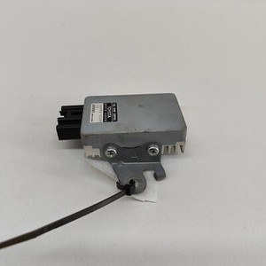 Toyota RAV 4 XA40 Kraftstoffpumpensteuergerät 89570-42030 2.5 Hybrid 114Kw 2017