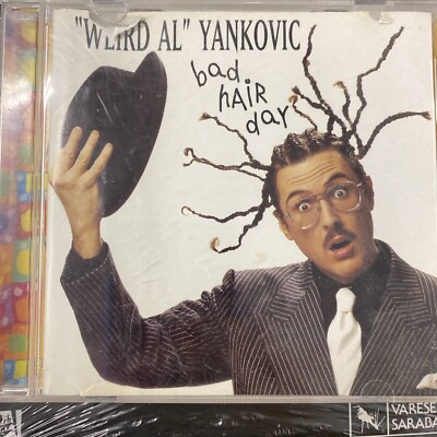 My Hair is Bad 会場限定CD,DVD My Hair is Bad presents アルティメットホームランツアー 2023.2.19