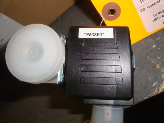 Picture 2 of 8