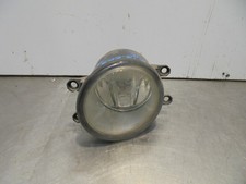 812200D042 nebelscheinwerfer links für TOYOTA PRIUS (ZVW30) 2008 4643196