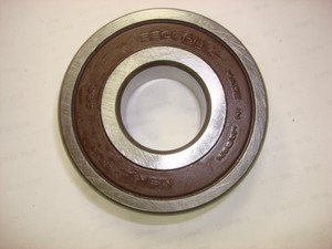 Подшипник 6305 du