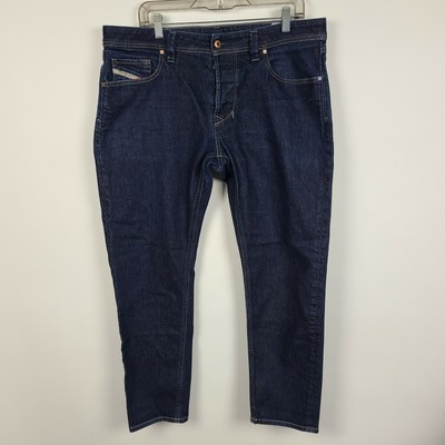 Diesel Larkee BeeX RegularTapered Mens 