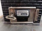 Foto 3 di 7