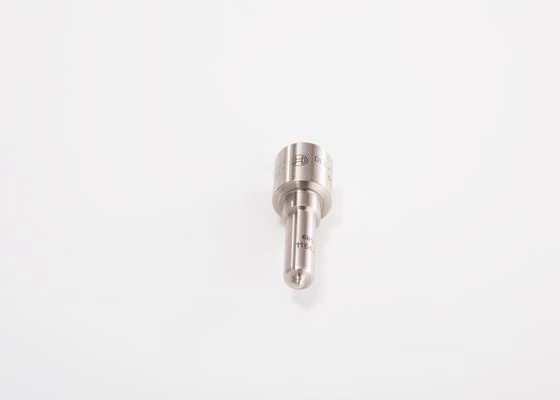 New Injector Nozzle 0030179012 A0030179012 | eBay