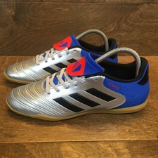 copa tango 18.1 turf