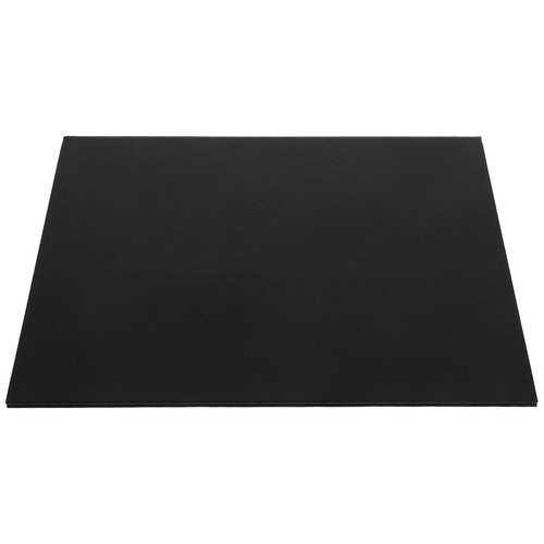 Certificate Holders Diploma Frame Horizontal Document Cover For Letter Size - Picture 5 of 12