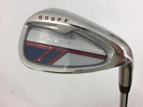 Used ONOFF Red (AKA) Iron 2020 SW NS Pro 950GH neo No selection S