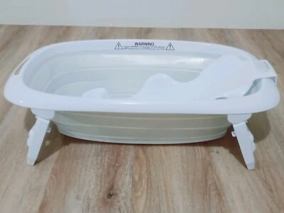 baby change table gumtree