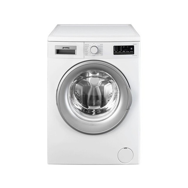 AEG L7FEE8BI LAVATRICE DA INCASSO SERIE 7000 PROSTEAM 8KG 1400 GIRI A -30 |  Acquisti Online su eBay