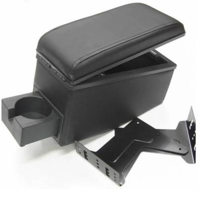 SHARROW Tir U00e0 L'arc Stabilisateur De Carbone 30 Système De SHARROW Tir U00e0 L'arc Stabilisateur De Carbone 30 Système De