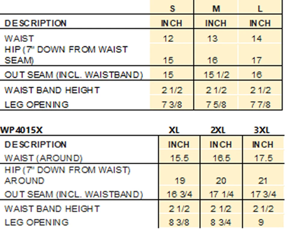 Pantalones Cortos de Motociclista para Mujer Algodón Suave Ancho Cintura Alta Leggings Transpirables Pantalones de Yoga Foto 2 de 4