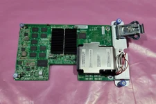 Cisco Raid Controller Card 73-17661-04 B0 +