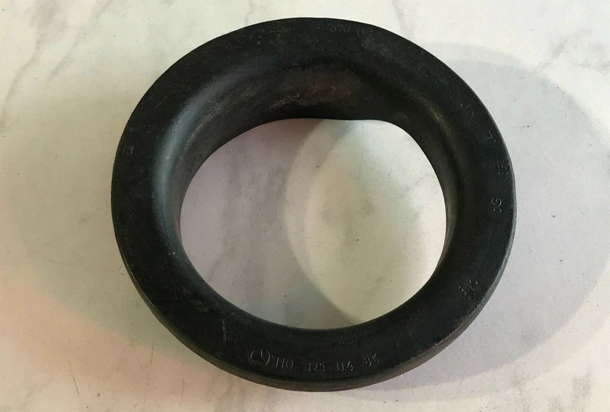 ORIGINAL Mercedes Benz SL W113 Büchse Gummi Für Federn A1103250485